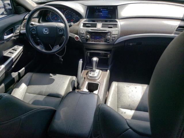 2015 Honda Crosstour Exl VIN: 5J6TF2H55FL001234 Lot: 59160984