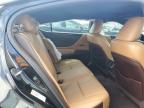 LEXUS ES 350 photo