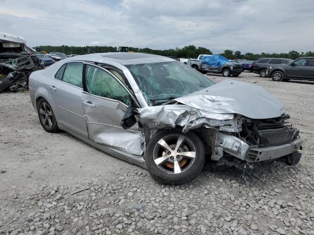 Vin: 1g1zc5e15bf376036, lot: 57351994, chevrolet malibu 1lt 20114