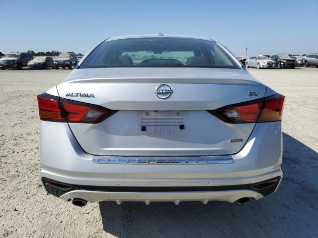 1N4BL4DW8PN327139 Nissan Altima SV 6