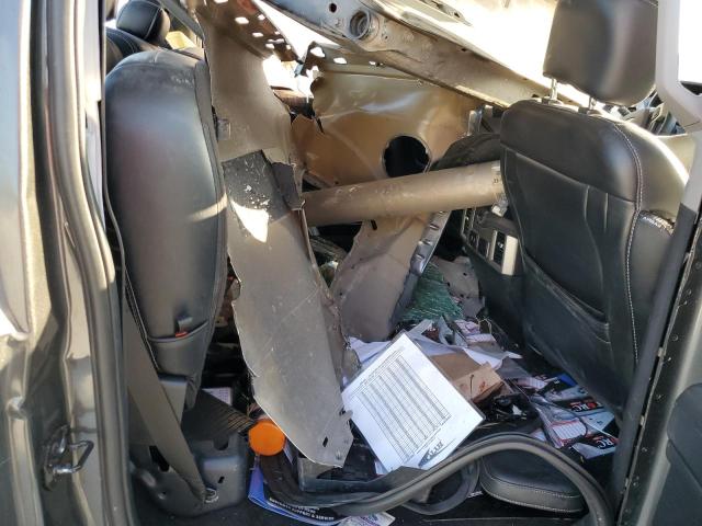 2019 Ford F150 Supercrew VIN: 1FTEW1EP9KKC76443 Lot: 60955144