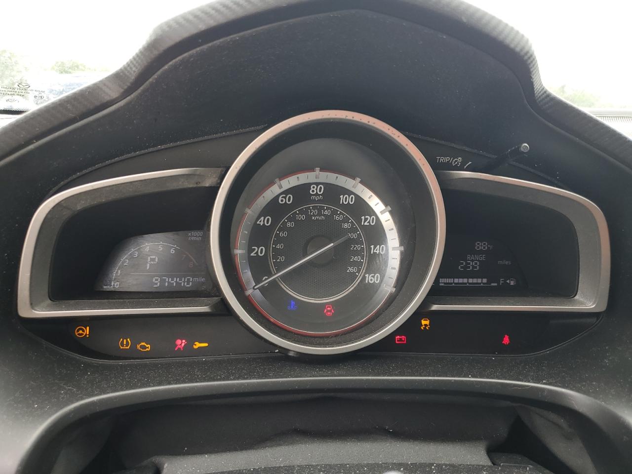 3MZBM1L72GM323966 2016 Mazda 3 Touring