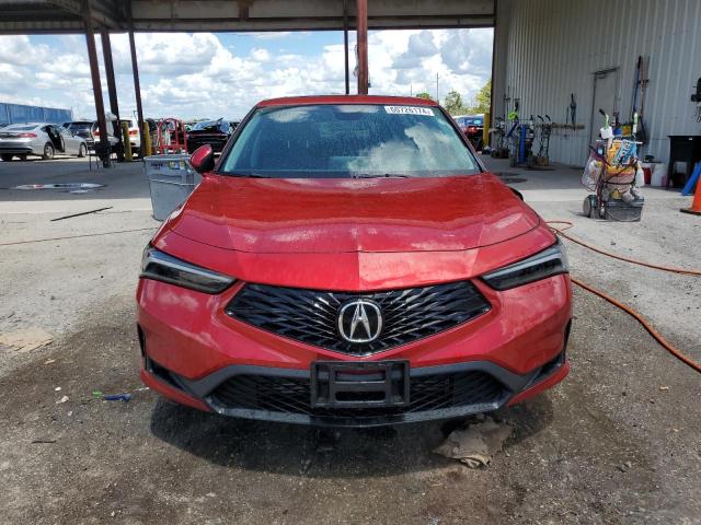 2023 ACURA INTEGRA 19UDE4H24PA003702