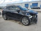 BUICK ENCORE PRE photo