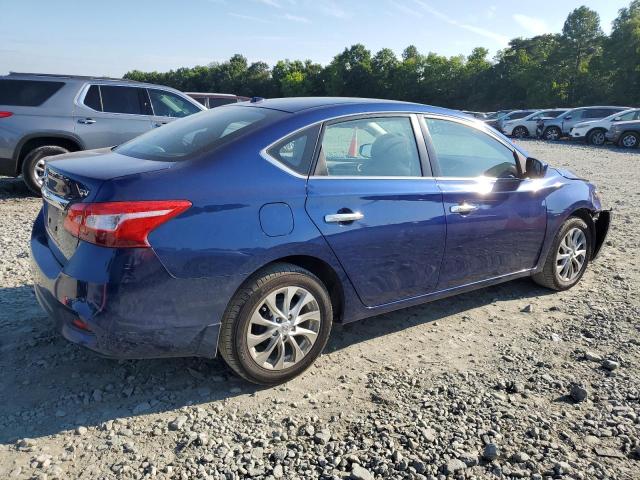 Vin: 3n1ab7ap8jy310958, lot: 60811054, nissan sentra s 20183