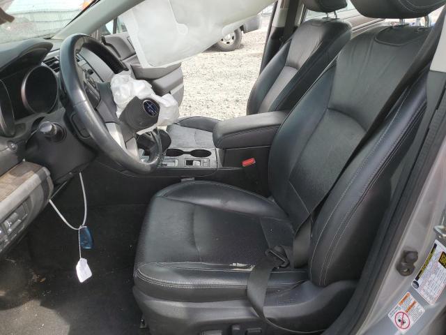 2015 Subaru Legacy 2.5I Limited VIN: 4S3BNAL69F3019413 Lot: 59139094