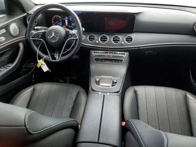 2022 Mercedes-Benz E 350 VIN: W1KZF8DB5NB018530 Lot: 59527664