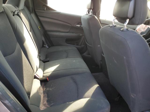 2014 Dodge Avenger Se VIN: 1C3CDZAB7EN223222 Lot: 59278584