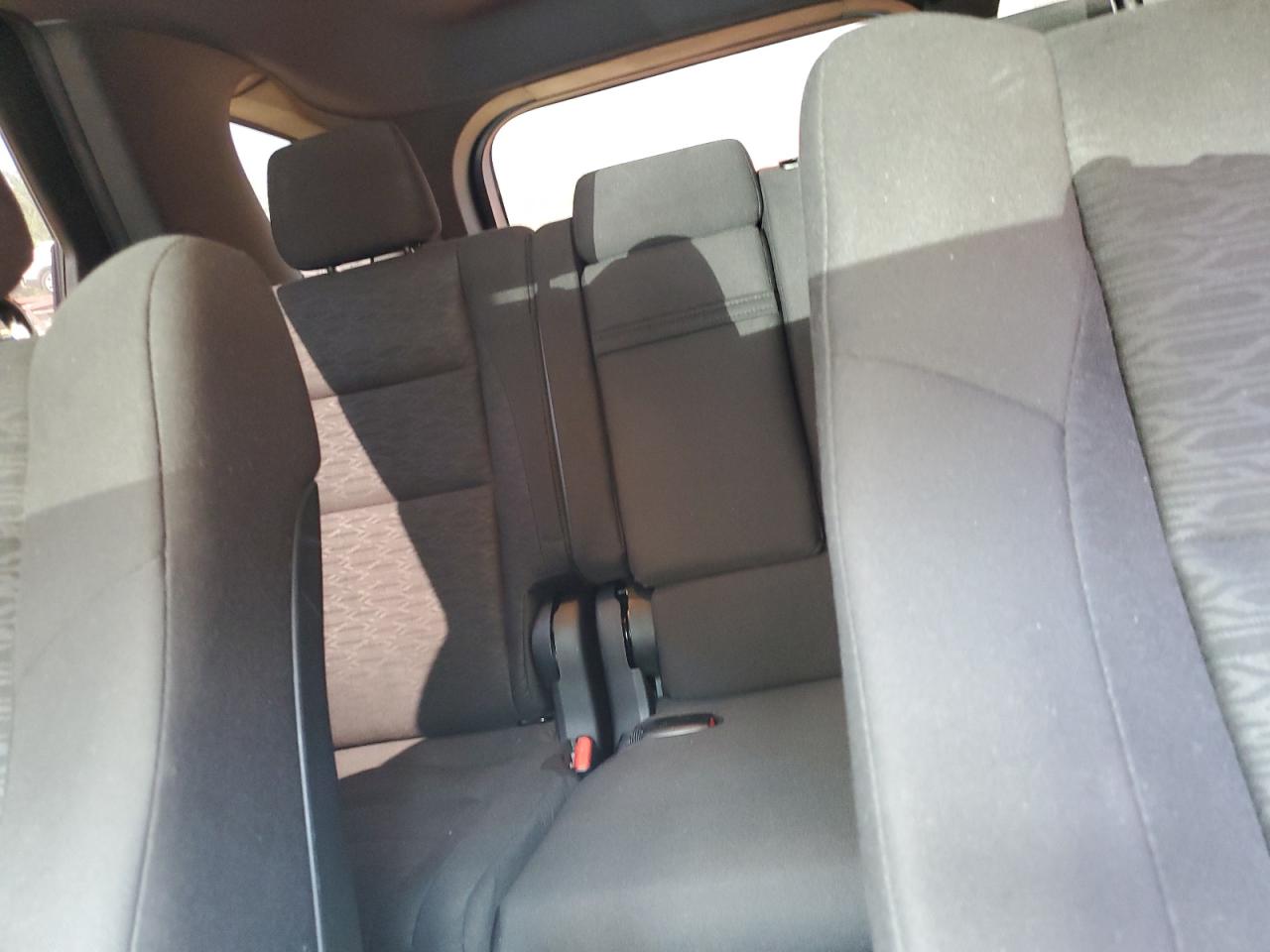 1C4RDJDG4PC676081 2023 Dodge Durango Gt