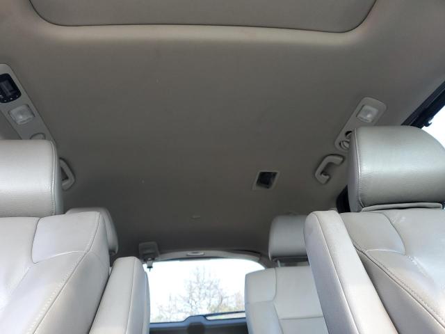 2012 Honda Odyssey Exl VIN: 5FNRL5H66CB042019 Lot: 57793774