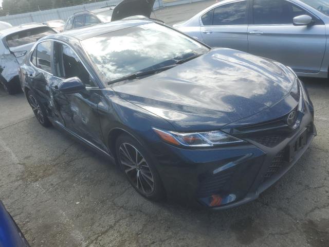 VIN JTNB11HK0J3031035 2018 Toyota Camry, L no.4