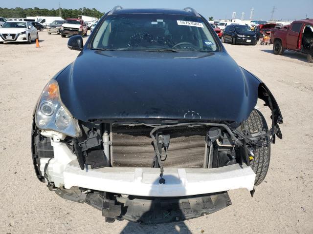 2016 Infiniti Qx50 VIN: JN1BJ0RP6GM234932 Lot: 56753084