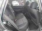 NISSAN ALTIMA 2.5 photo