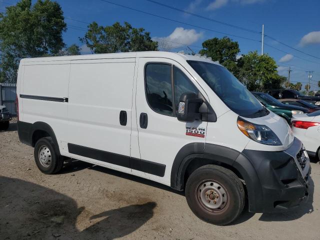 3C6TRVAG8KE557025 2019 Ram Promaster 1500 1500 Standard