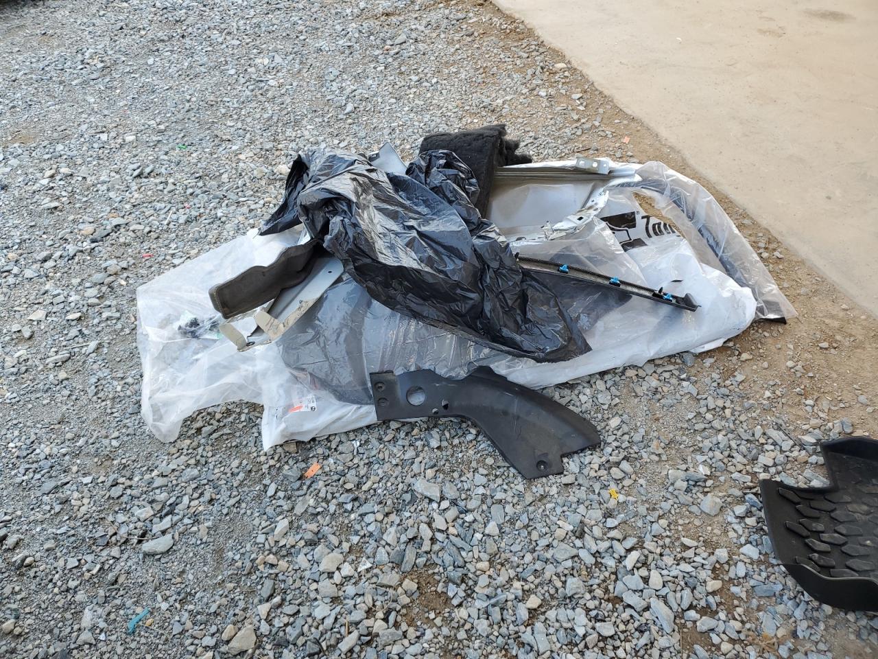 3C4NJCBBXMT556084 2021 Jeep Compass Latitude