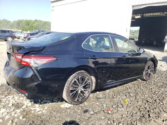 VIN JTNB11HK5J3039941 2018 Toyota Camry, L no.3