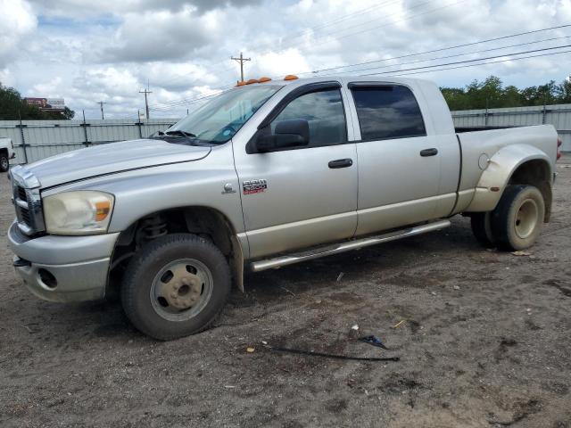 2007 Dodge Ram 3500 VIN: 3D7MX49A37G841905 Lot: 59870144