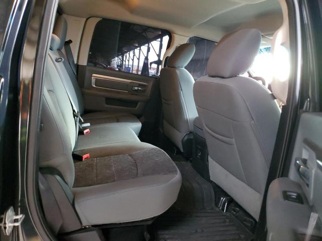 2016 Ram 1500 Slt VIN: 1C6RR6LT6GS169631 Lot: 60512104