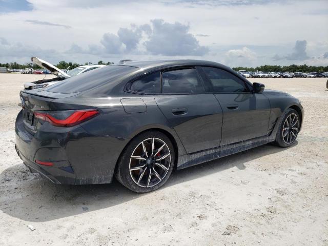 2023 BMW I4 EDRIVE WBY73AW00PFN90032