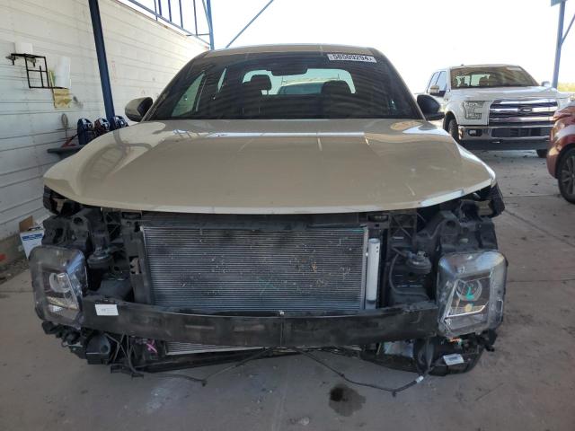 5NTJBDAE9PH043198 2023 Hyundai Santa Cruz Sel 2023 Hyundai Santa Cruz Sel VIN: 5NTJBDAE9PH043198 Lot: 58509294