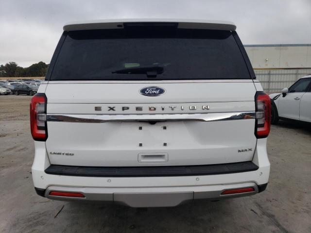 2023 FORD EXPEDITION - 1FMJK1K80PEA12262
