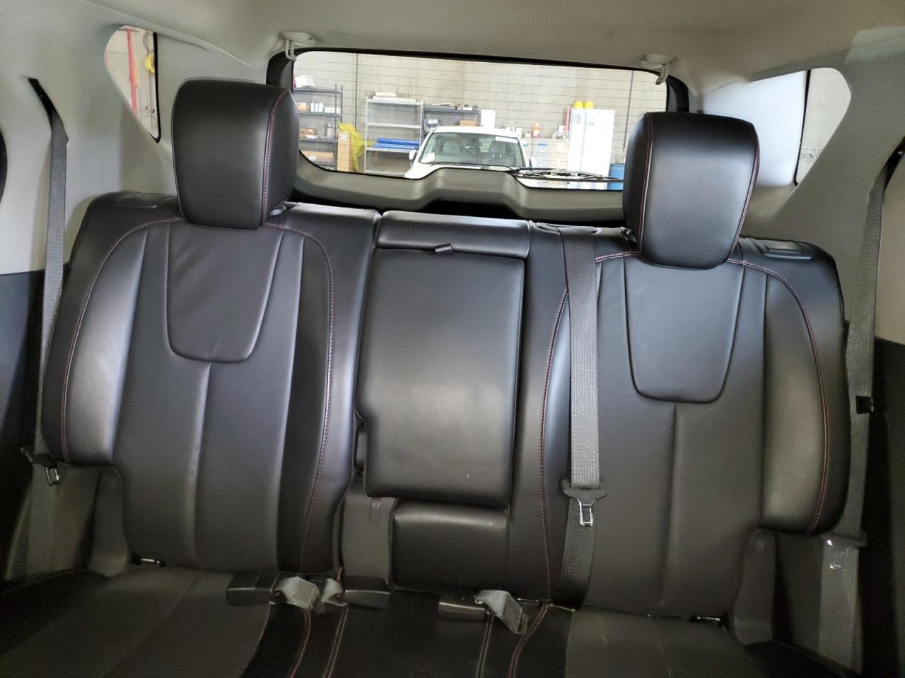 2GNALCEK9E6109201 2014 Chevrolet Equinox Lt