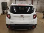 JEEP RENEGADE L photo