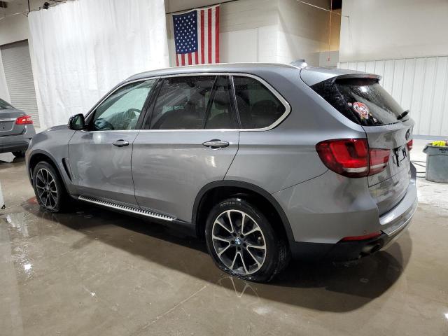 VIN 5UXKR0C57H0V67600 2017 BMW X5, Xdrive35I no.2