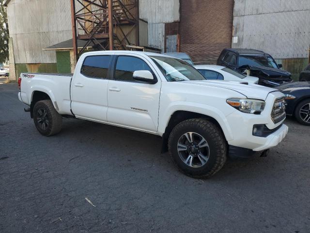Vin: 3tmdz5bn5gm010253, lot: 58992814, toyota tacoma double cab 20164