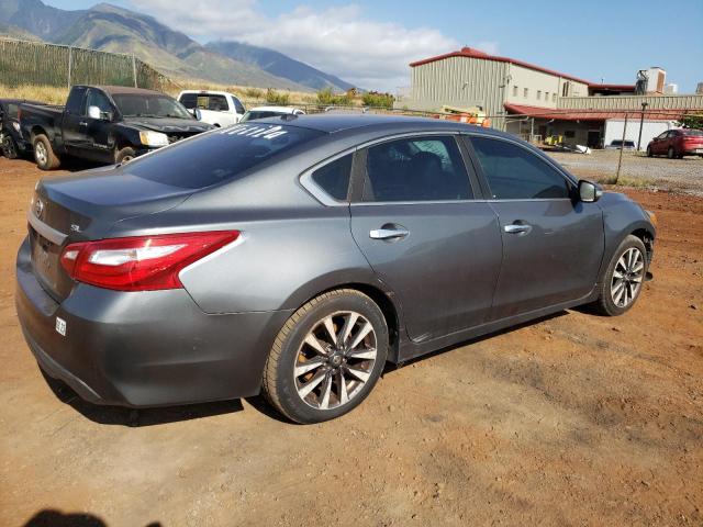 Vin: 1n4al3ap6hc192534, lot: 56949544, nissan altima 2.5 20173