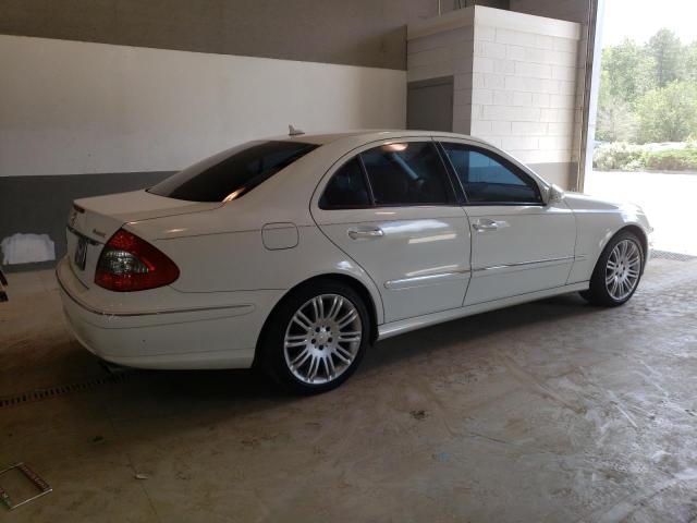 2008 Mercedes-Benz E 350 4Matic VIN: WDBUF87X88B314253 Lot: 56918594