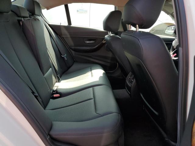 2015 BMW 320 I VIN: WBA3B1G54FNT05315 Lot: 58243744