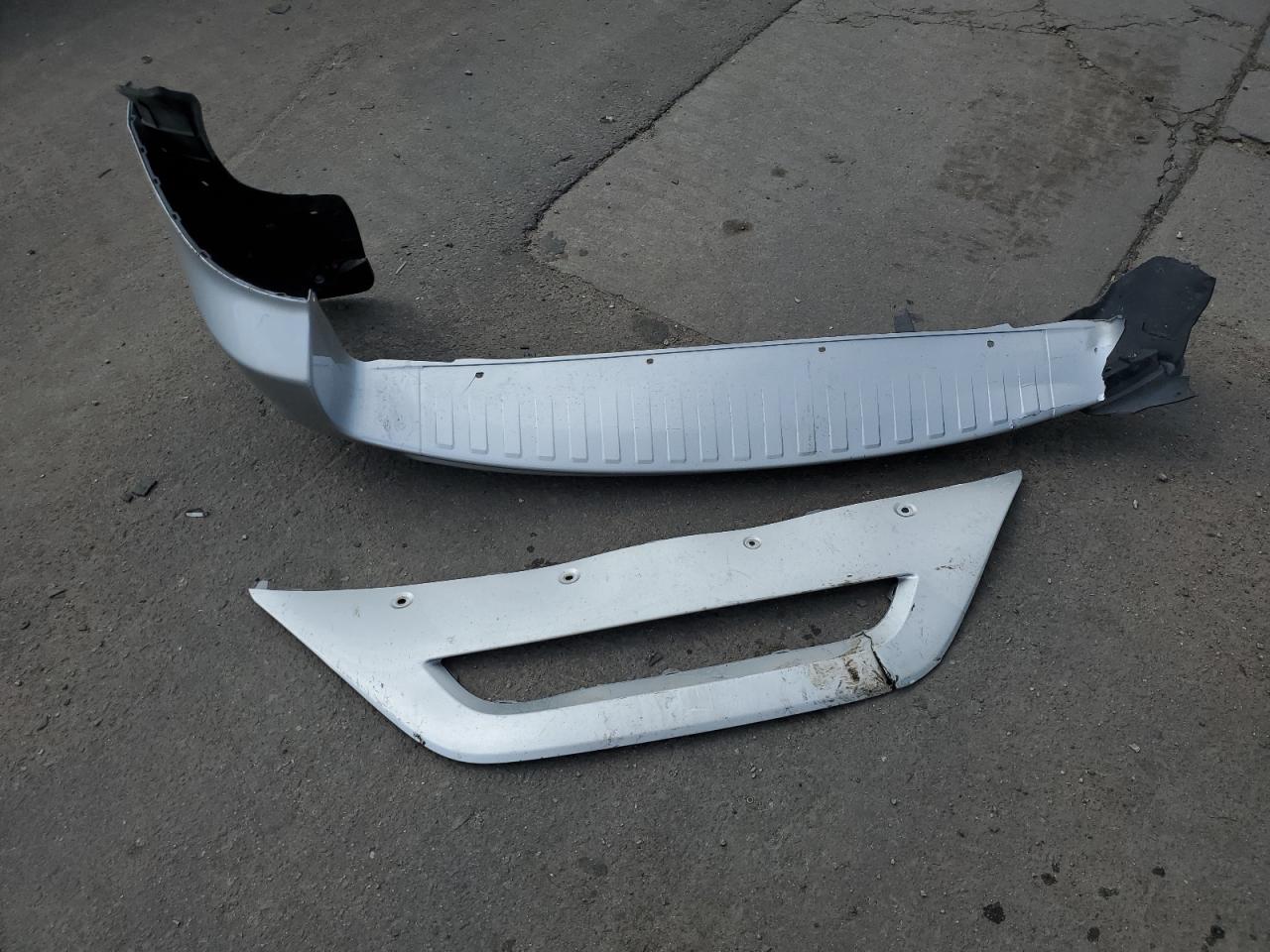 2T3BF4DV2BW104993 2011 Toyota Rav4