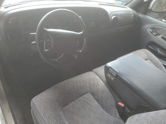 1998 Dodge Ram 1500 VIN: 1B7HC13Y6WJ213328 Lot: 58016584