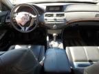 HONDA ACCORD CRO photo