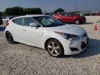 HYUNDAI VELOSTER photo