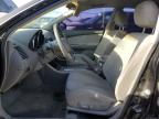 NISSAN ALTIMA S photo