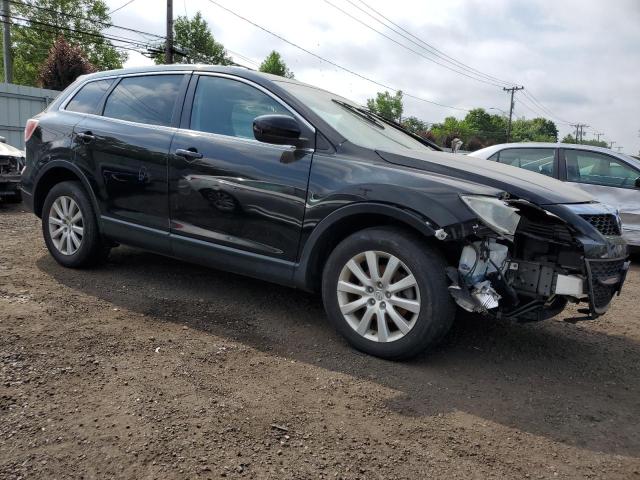 2010 Mazda Cx-9 VIN: JM3TB3MV9A0227372 Lot: 57404274