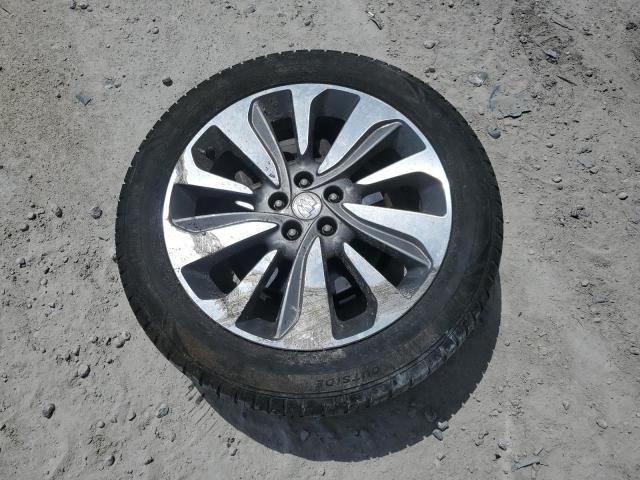 2019 Buick Encore Preferred VIN: KL4CJASBXKB701094 Lot: 59840274