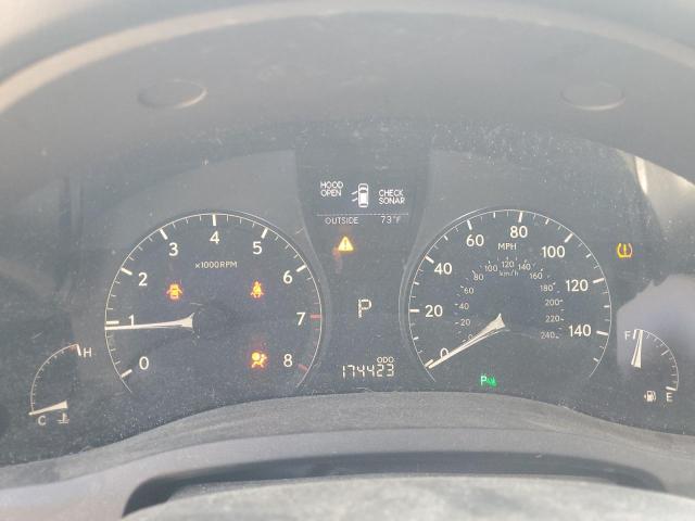 2011 Lexus Rx 350 VIN: 2T2BK1BA4BC101304 Lot: 58657064