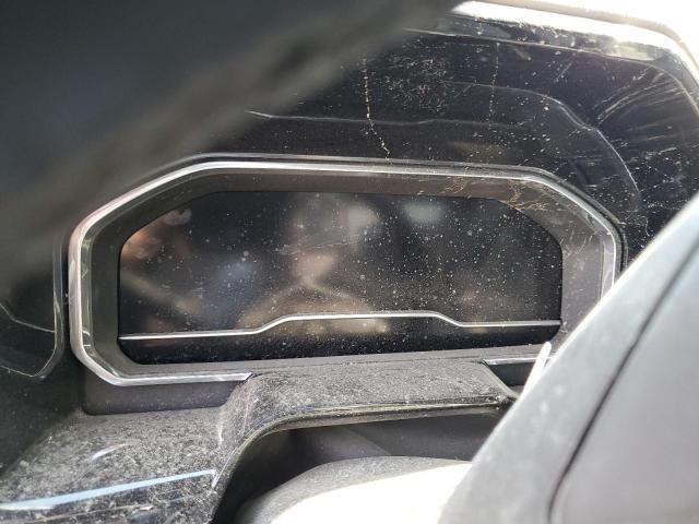 2024 GMC Sierra K3500 Sle VIN: 1GT59TE75RF196319 Lot: 59044634