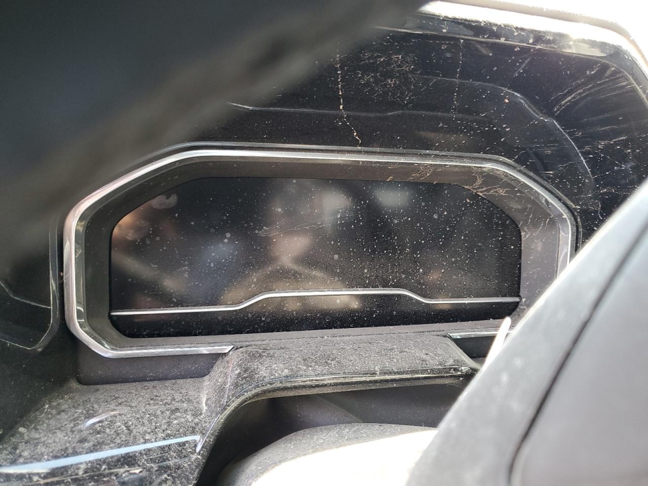 1GT59TE75RF196319 2024 GMC Sierra K3500 Sle