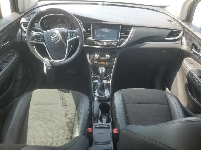 2020 Buick Encore Preferred VIN: KL4CJASB9LB319155 Lot: 61403284