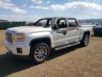 3GTU2WEC1FG154853 2015 GMC Sierra K1500 Denali