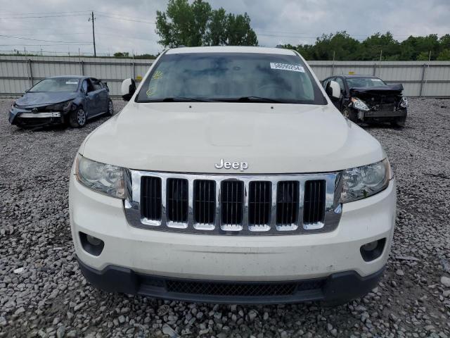 1J4RS4GG3BC535170 | 2011 Jeep grand cherokee laredo