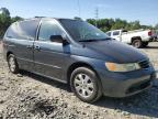 HONDA ODYSSEY EX photo