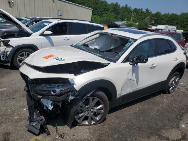 2024 MAZDA CX-30 PREF #3025858341