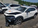 Lot #3025858341 2024 MAZDA CX-30 PREF