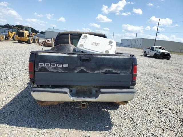 1999 Dodge Ram 1500 VIN: 3B7HC13Y6XM596854 Lot: 59872474