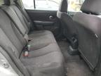 NISSAN VERSA S photo